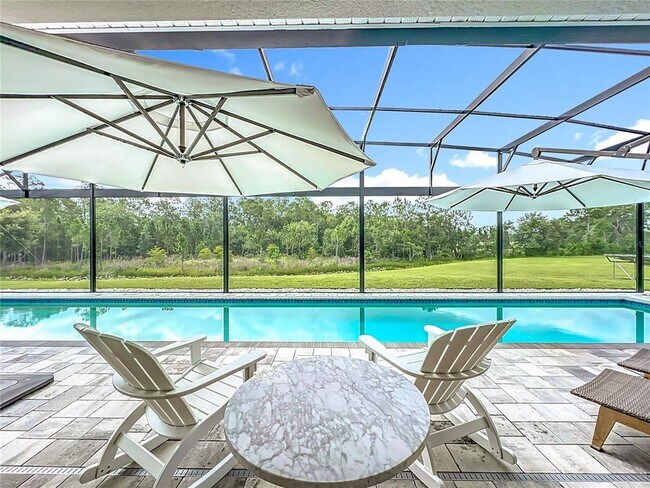 Building Photo - 10224 South Bay Lake Rd