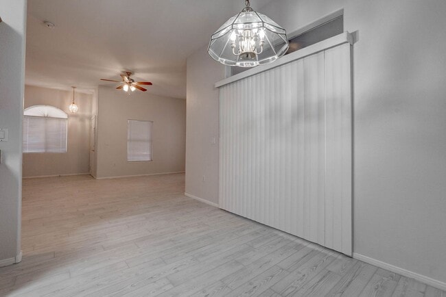 Building Photo - 700 Carnegie St