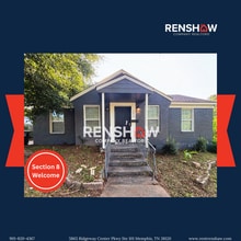 Building Photo - 1272 Semmes St