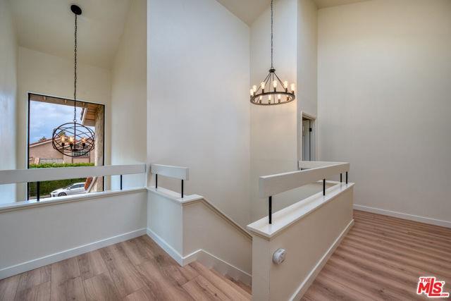 Building Photo - 3974 Astaire Ave