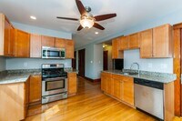 Building Photo - 28 Brookside Ave