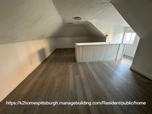 Building Photo - 438 Russellwood Ave