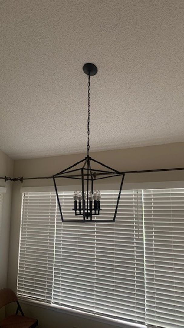 Building Photo - LOS GATOS  - Town House with designer upda...