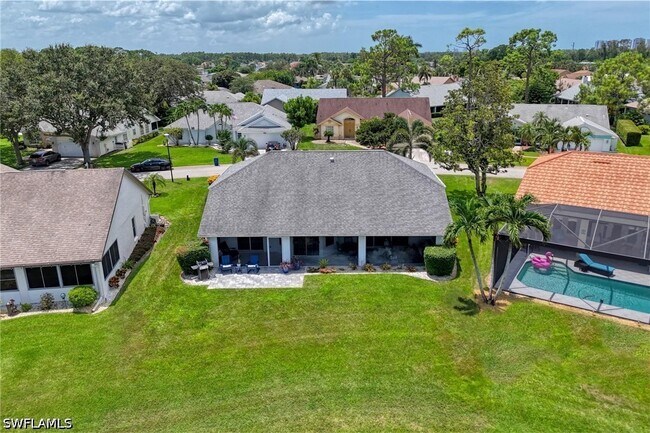 Building Photo - 22589 Island Lakes Dr