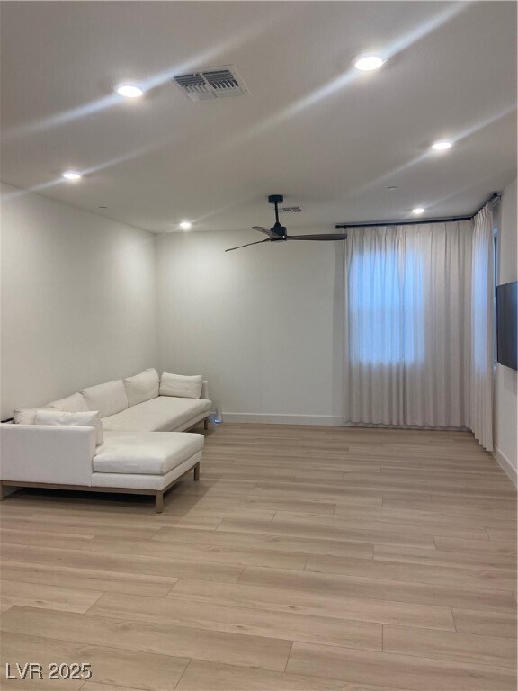 Building Photo - 11714 Stone Curlew Ave