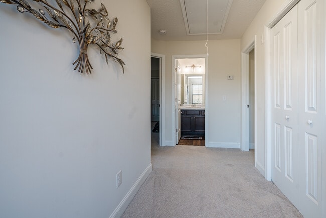 Building Photo - 221 Gambrell Rd