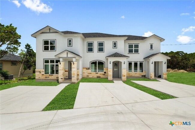 Building Photo - 2820 Puter Creek Rd