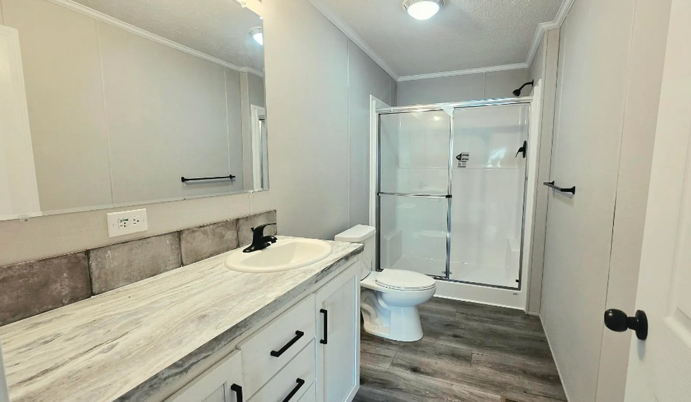 Building Photo - 8049 Harbour Dr