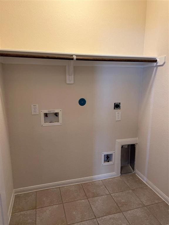 Building Photo - 7119 Ironwood Forest Dr