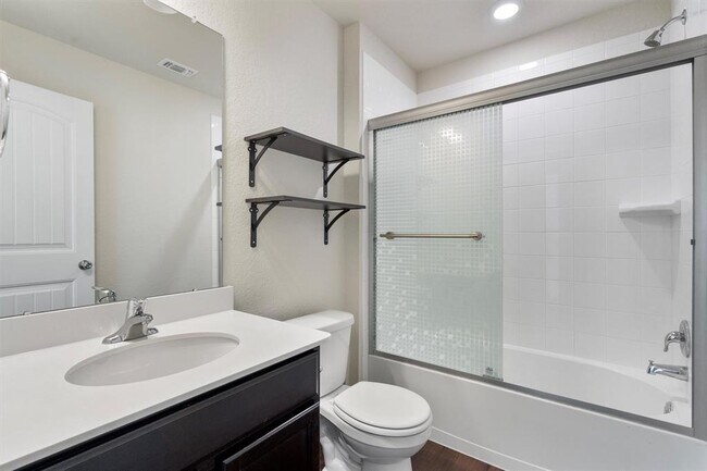 Building Photo - 122 Beth Ann Loop