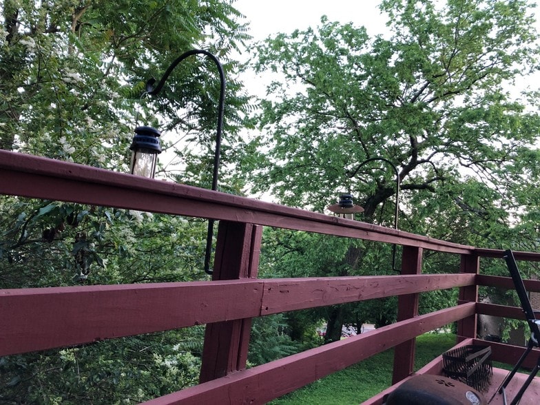 Building Photo - 2833 Hillside Dr