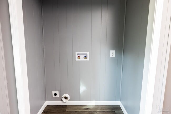 Building Photo - 4413 Basswood St