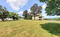 Building Photo - 351 Harriman Heights Rd