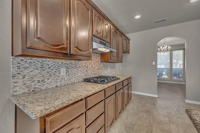 Building Photo - 3124 Guadaloupe