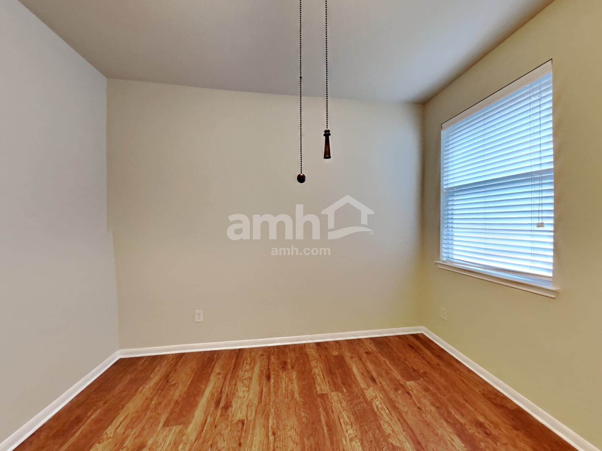 Building Photo - 14210 Merganser Dr