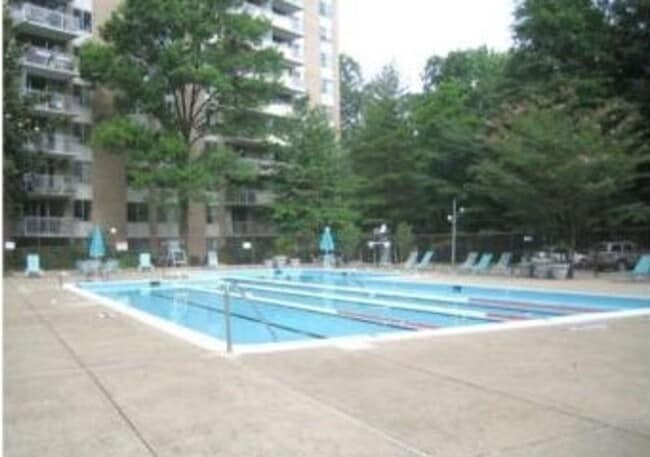 Building Photo - Short Term Rental-Special! Spectacular Stu...