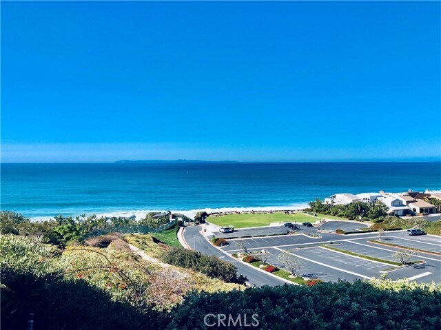 Building Photo - 33681 Marlinspike Dr