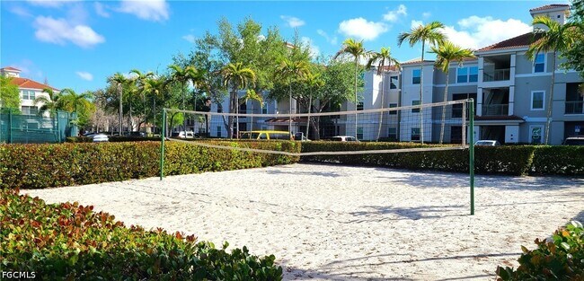 Building Photo - 23500 Walden Center Dr