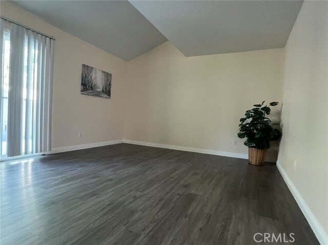 Building Photo - 8691 San Miguel Pl