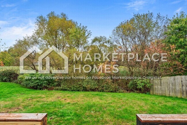 Building Photo - 4516 Ledge Ct