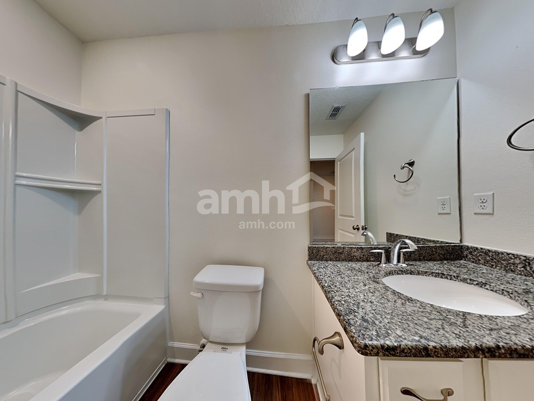 Building Photo - 3026 Eagle Bluff Way
