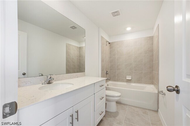 Building Photo - 17392 Monte Isola Wy