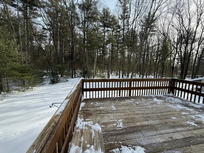 Building Photo - 27 Ledgewood Rd