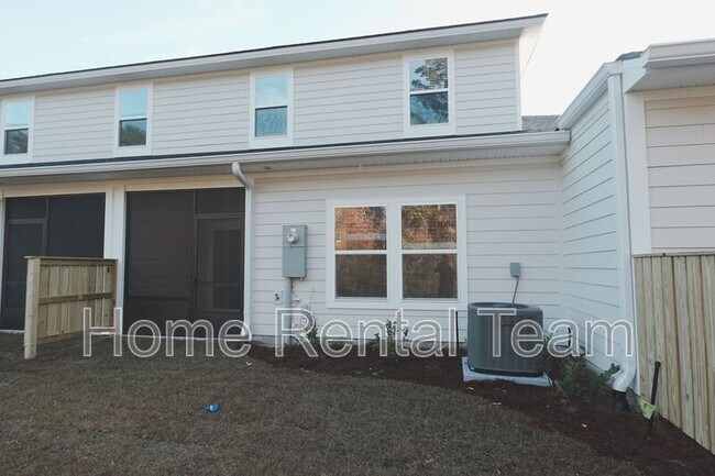 Building Photo - 153 Lower Creek Dr