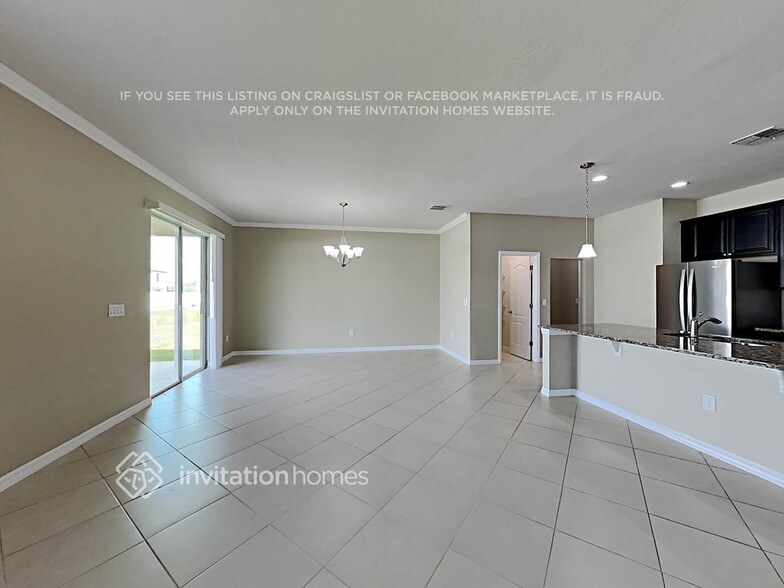 Building Photo - 14213 Poke Ridge Dr