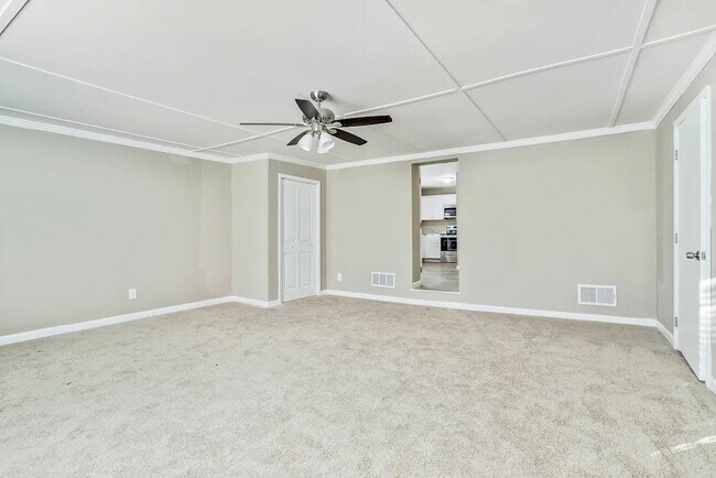 Building Photo - 844 Parkstone Dr