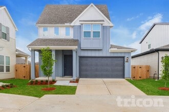 Building Photo - 22627 Terrazzo Dr