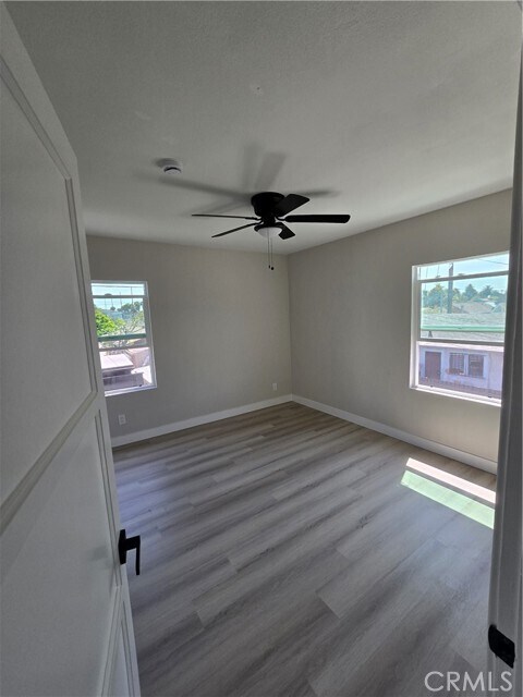 Building Photo - 3772 Ruthelen St