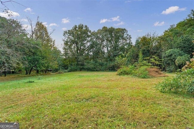 Building Photo - 1987 Knight Ct SE