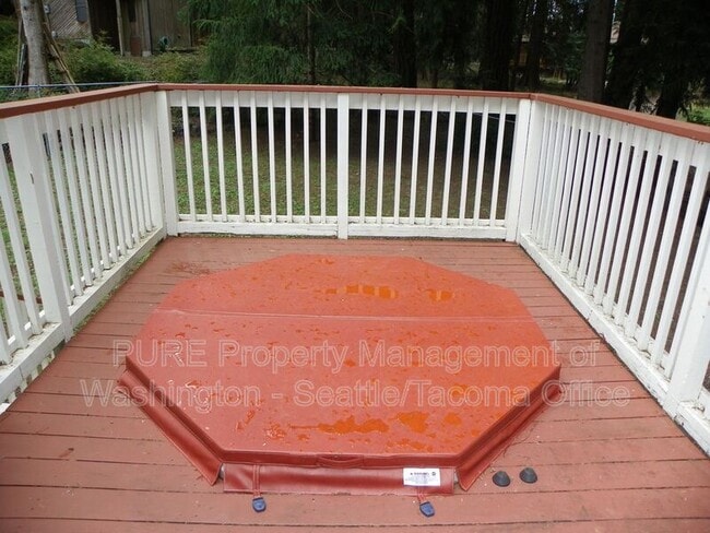 Building Photo - 8313 71st St NW