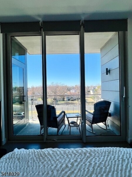 Building Photo - 30 Melrose Terrace