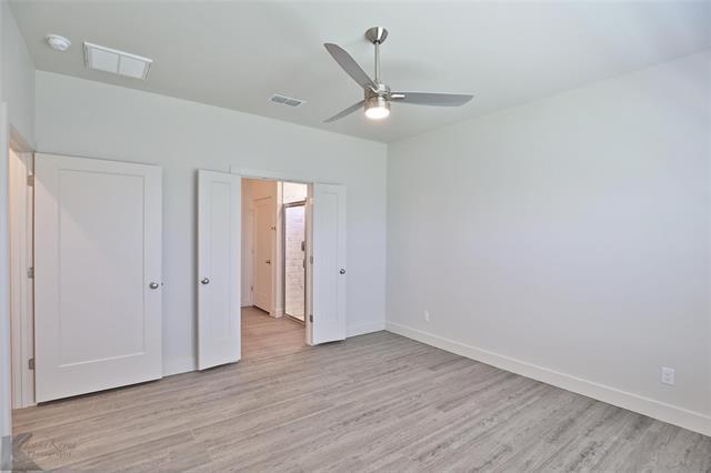 Building Photo - 3810 Kala Dr