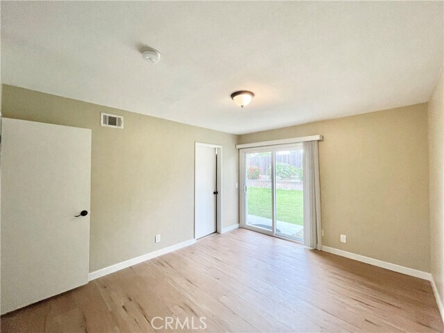 Building Photo - 1232 Hansford Ave