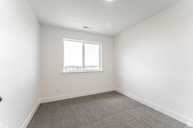 Building Photo - RES_VANDERBEEK_4702