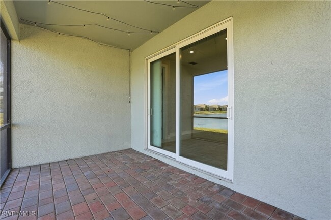 Building Photo - 1040 Tranquil Brk Dr