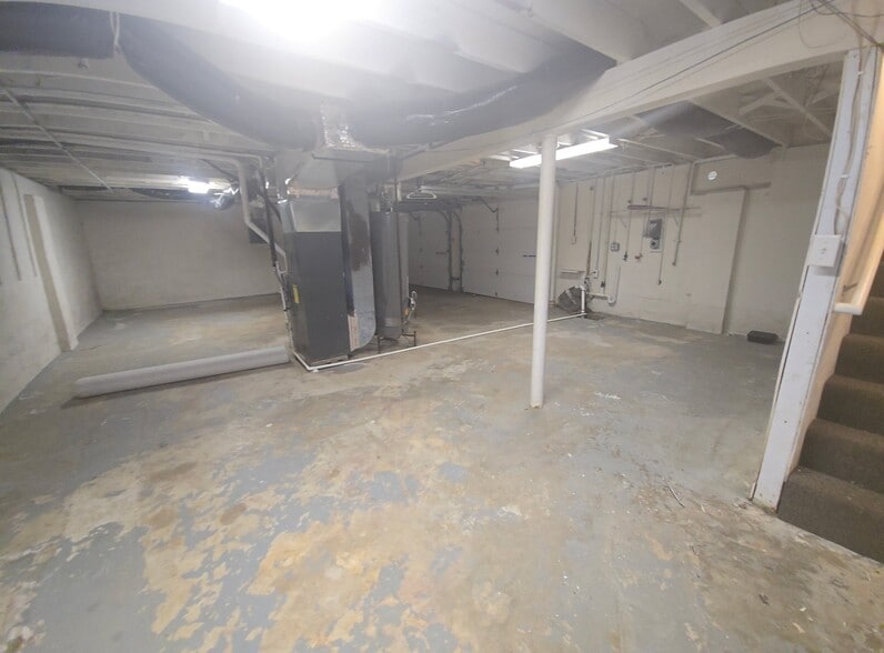 Building Photo - 7161 E Pleasant Run Pkwy S Dr