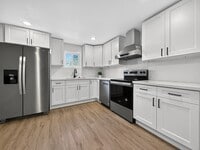 Building Photo - 8441 47th Ave S