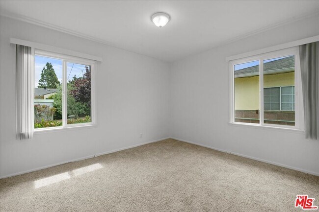 Building Photo - 12468 Rubens Ave