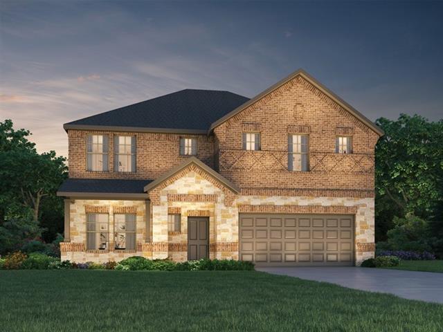 Building Photo - 1800 Canyon Ln