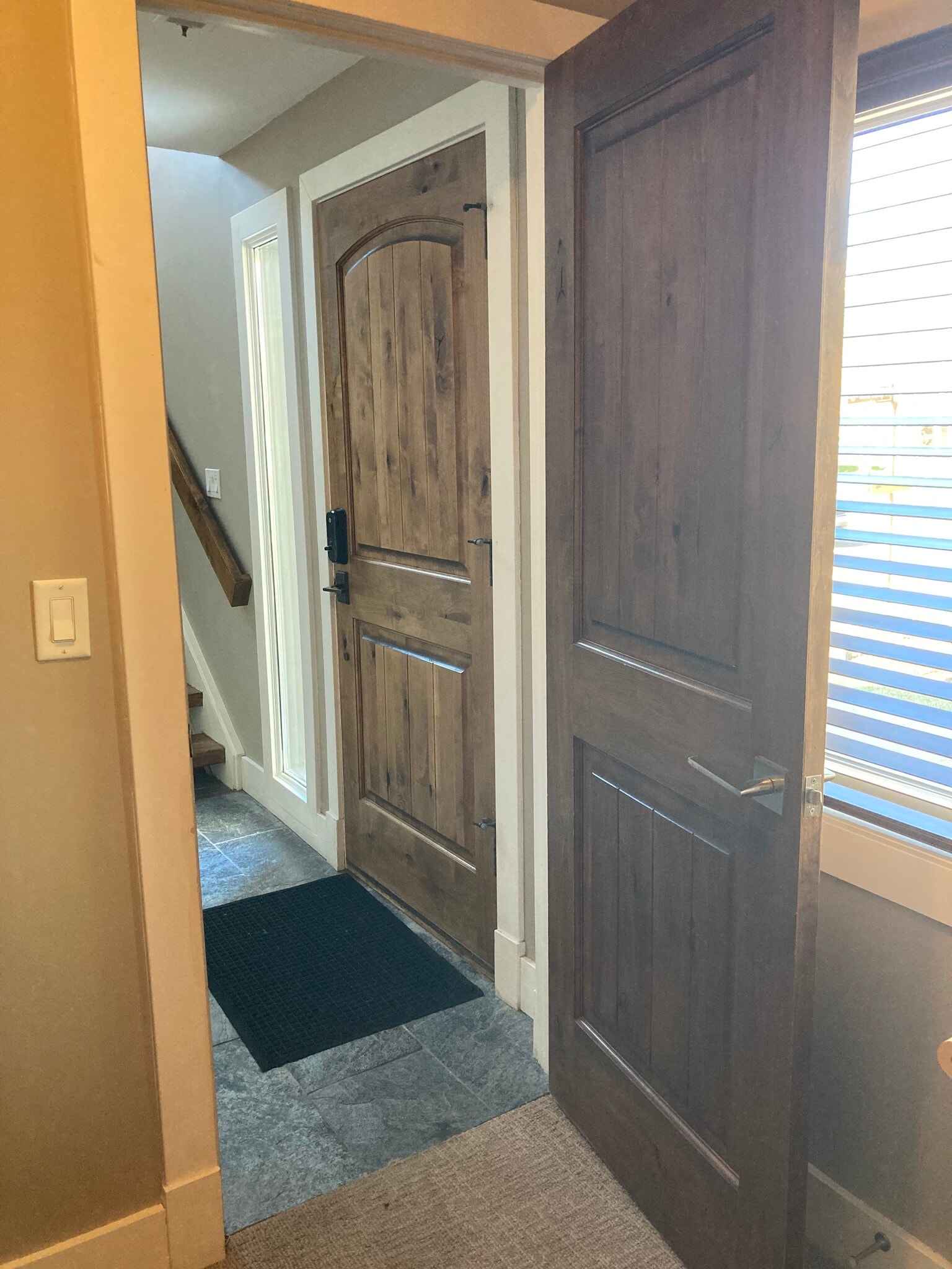 Building Photo - 2385 Good Trump Ct