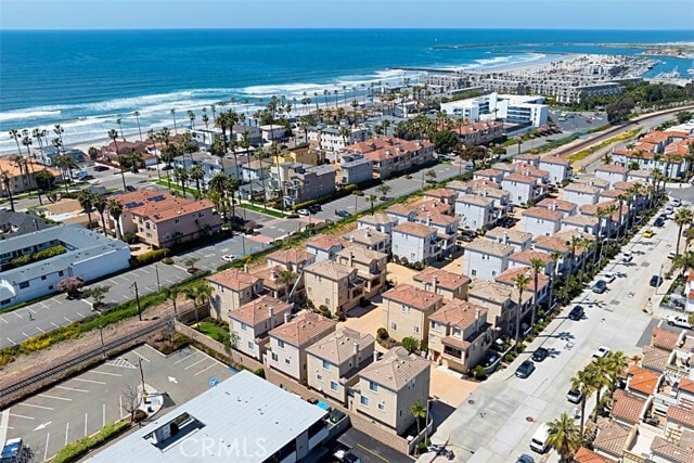 Building Photo - 709 Sea Cottage Way