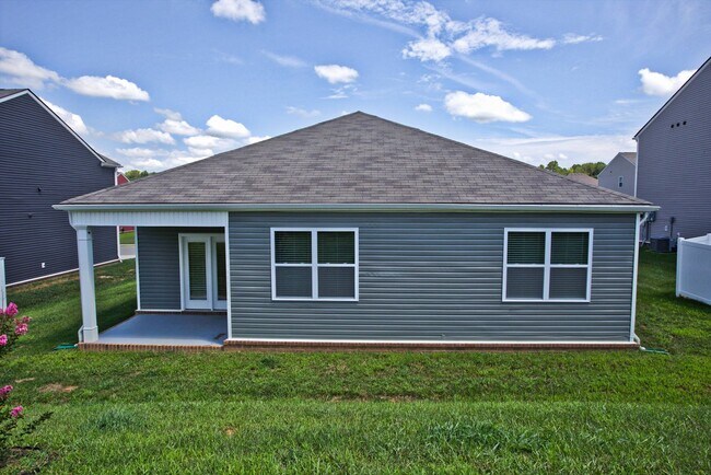 Building Photo - 248 Autumn Terrace Ln