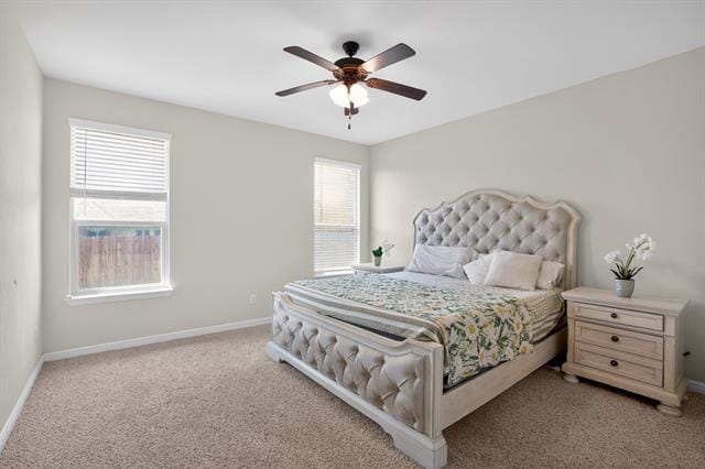 Building Photo - 3912 Crater Cir