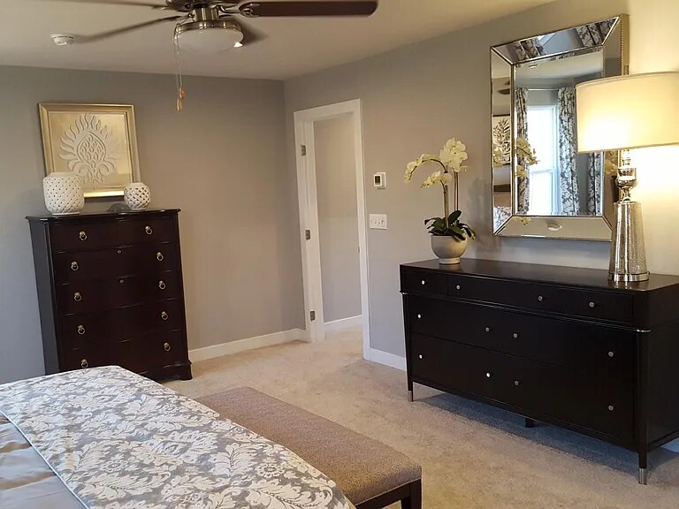 Building Photo - 10286 October Glory Way