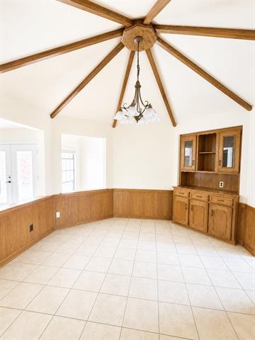 Building Photo - 1308 Northridge Dr