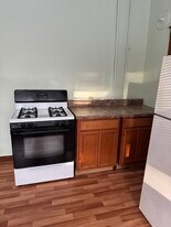 Building Photo - 38 North St